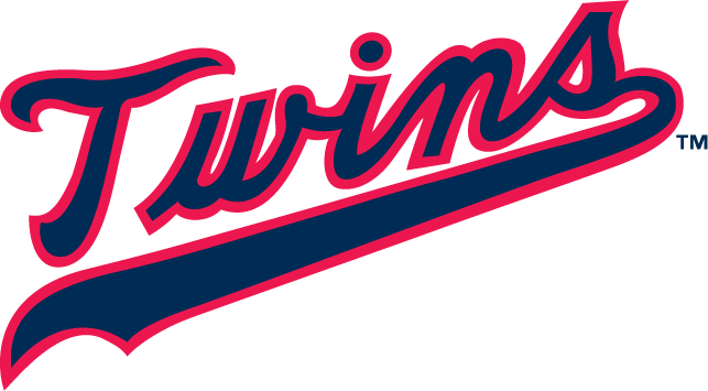 Minnesota Twins 1961-1971 Wordmark Logo t shirts DIY iron ons